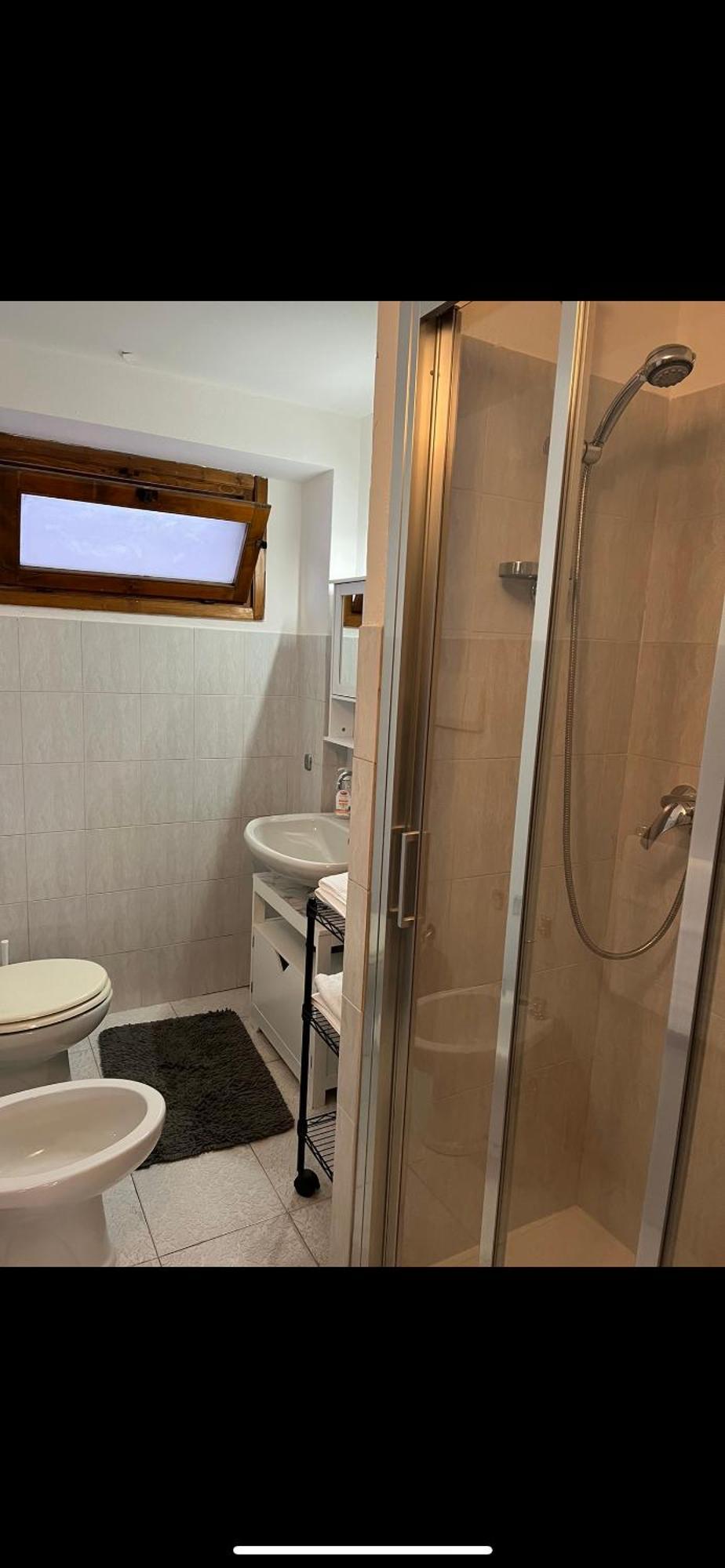 Bellagio Apartment San Giovanni Ngoại thất bức ảnh